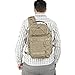 Vanquest JAVELIN 3.0 VSlinger Left-Shoulder Sling Pack