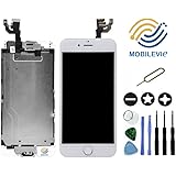 Ecran retina samsung