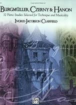 Jim Brickman: Peace: For Intermediate to Late Intermediate Piano