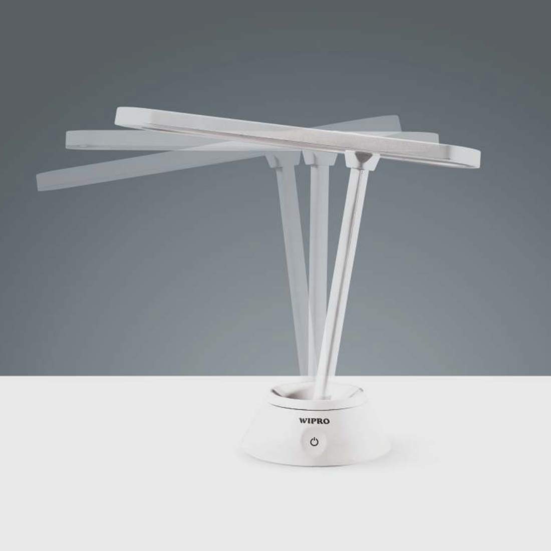 study lamp wipro