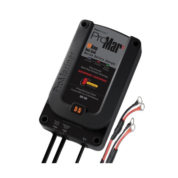 PROMARINER-PROMAR-1-55-10-AMP-2-BANK-CHARGER