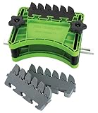 BOW Products FP3 Feather-Duo Stackable Feather-Board