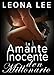 La Amante Inocente den Millonario (Serie Multimillonario Chekov #2) (Spanish Edition)