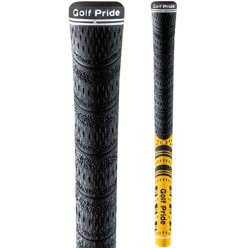 Top 5 Best golf pride grips yellow for sale 2017 Save Expert