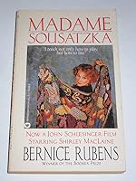Mass Market Paperback edition cover