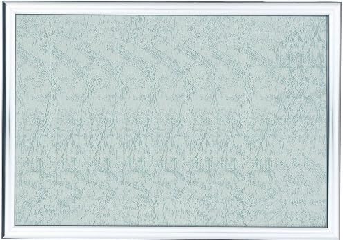 マイパネル シルバー (50x75cm)