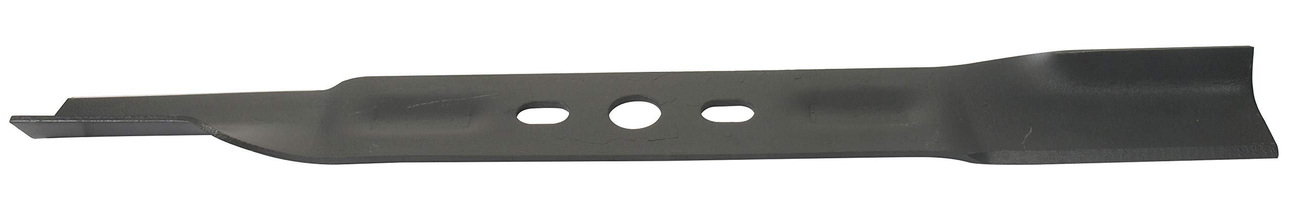 Greenstar 23097 Adaptable Lawnmower Blade