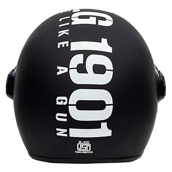 royal enfield helmet mlg 1901 price