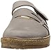Haflinger Women's LC Thea Mule