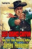 Last Chance Canyon