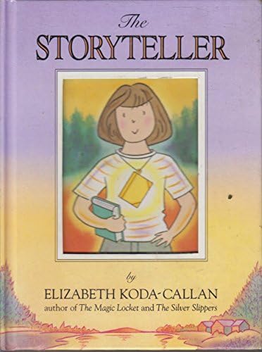 Amazon.com: The Magic Locket (Magic Charm Book) by Elizabeth Koda
