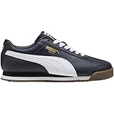 Puma Mens Roma 24 Standard