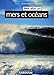 Petit atlas des mers et des ocÃ©ans (French Edition) by 