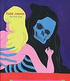 Todd James: We Are One by