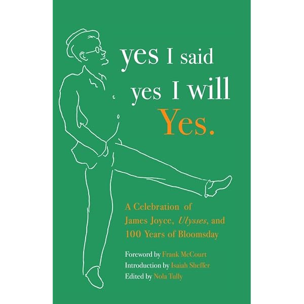 Surface and symbol;: The consistency of James Joyce's Ulysses