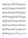 The ABCs of Violin for the Budding Virtuoso, Book 5
