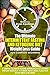 The Ultimate Intermittent Fasting And Ketogenic Diet Weight Loss Guide For Complete Beginners: A Sim by Ryan Kaufman