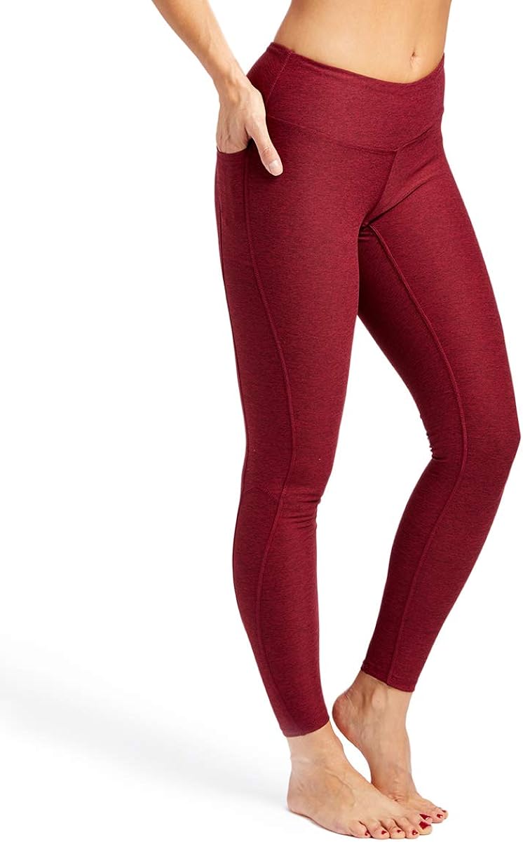 plus size leggings gym