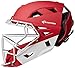 Easton Fastpitch Grip Catcher's Helmet