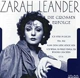 Zarah Leander Die Groen Erfolge