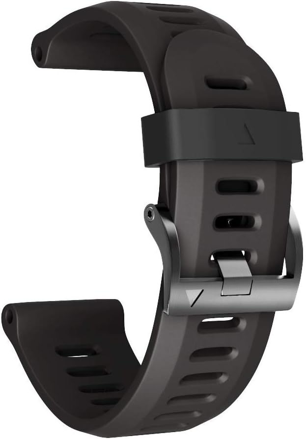 ancool garmin watch band