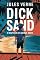 Livro Dick Sand: O capitão de quinze anos