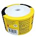 KODAK DVD-R 4.7GB Printable 50P