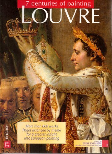 Louvre