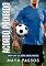 Livro Acordo Proibido