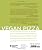 Vegan Pizza: 50 Cheesy, Crispy, Healthy Recipes