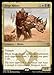 Magic: the Gathering - Siege Rhino (200/269) - Khans of Tarkir