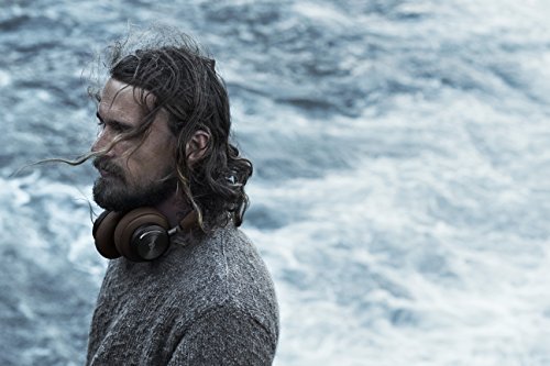 BO-PLAY-by-Bang-Olufsen3