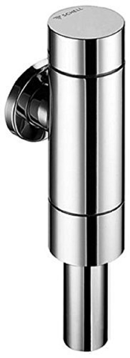 SCHELL SCH022470699 3/4-Inch Flush Valve for OMAT Basic DN 20