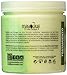 BOE Mayoliva Intensive Conditioning Therapy for Dry & Damaged Hair, 8.5 Oz, 8.5 Ounces