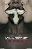 Trends International American Horror Story Coven Wall Poster 22.375" x 34"