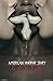 Trends International American Horror Story Coven Wall Poster 22.375