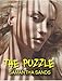 The Puzzle