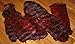 A.C. Legg Traditional Jerky Seasoning, 13 Ounce - with Cure