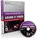 Adobe Premiere Pro CS6 Learn By Video: Core Training in Video Communication