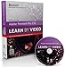 Adobe Premiere Pro CS6: Learn by Video: Core Training in Video Communication by 