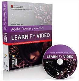 premiere video amazon