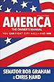 America, the Owner's Manual: You Can Fight City Hall-and Win