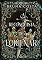 Livro A Reconquista de Lorienar (O Reino de Lorienar Livro 1)