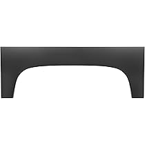 chevy  Profile必読！様　専用 Amazon.com: KUAFU Pickup Truck Bed Wheel Arch Repair Panel