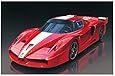 タミヤ 1/24 スポーツカーシリーズ No.292 フェラーリ FXX プラモデル 24292