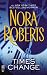Times Change (Time and Again: Hornblower-Stone series Book 2)