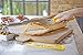 Zyliss Bread Knife, 8-1/2-Inch