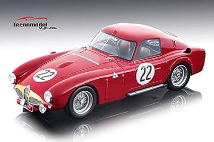 Alfa Romeo 6c Sports Coupe Could Crush The Jaguar F Type Carbuzz