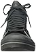 Tretorn Men's Skymra Court GTX Leather Fashion Sneaker