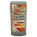 Right Guard Xtreme Heat Shield Invisible Solid Antiperspirant & Deodorant, Mirage 2.6 oz